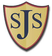 SJS Shield